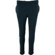 Pantaloni femei Converse Icon Play 10022979-001