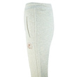 Pantaloni femei O'Neill LW Graphic 1A7703-8101