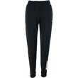 Pantaloni femei Puma RTG 58648901