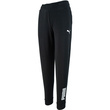 Pantaloni femei Puma RTG 58648901