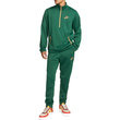 Trening barbati Nike Sportswear Sport Essentials Poly-Knit DM6845-341