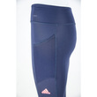 Colanti femei adidas Aeroready Match Tennis Tights HA4064