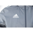 Jacheta barbati adidas Tiro 21 GM7389