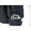 Jacheta barbati Nike Sportswear Synthetic-Fill CV5562-010