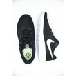 Pantofi sport barbati Nike Tanjun DJ6258-003
