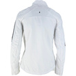 Jacheta femei adidas Marathon 3 Stripes GK6061