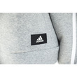 Jacheta femei adidas Sportswear Future Icons 3 Stripes H39818