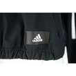 Jacheta femei adidas Sportswear Future Icons Woven GU9684