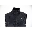 Vesta barbati Diadora Sport 174986-80013