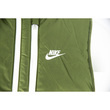 Vesta barbati Nike Sportswear Therma-FIT Legacy DD6869-326