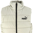 Vesta barbati Puma Essentials Padded 84893968