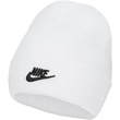 Fes unisex Nike Sportswear Utility Futura DJ6224-100