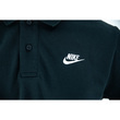 Tricou barbati Nike Sportswear Polo CJ4456-010