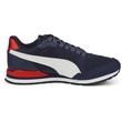 Pantofi sport copii Puma ST Runner V3 Mesh JR 38551009
