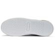 Pantofi sport femei Puma Vikky v3 Space Metallics 38933401