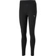 Colanti femei Puma Essentials 58683551