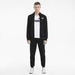 Jacheta barbati Puma Essentials 58669601