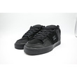 Pantofi sport barbati DC Shoes Pure Mid ADYS400082-KKG