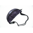 Borseta unisex Converse Sling Pack 1022528-534