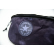 Borseta unisex Converse Sling Pack 1022528-534