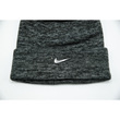 Fes unisex Nike Sportswear Beanie CW6324-071
