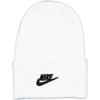 Fes unisex Nike Sportswear Utility Futura DJ6224-100