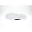 Ghete barbati DC Shoes Manual Hi Re ADYS300736-BRN