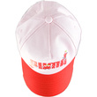 Sapca copii Puma Fruitmates 02370002