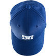 Sapca unisex DC Shoes Cap Star Hat 55300096-BTL2