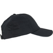Sapca unisex Puma Ess Running Cap 02314801