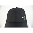 Sapca unisex Puma Ess Running Cap 02314801