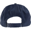 Sapca unisex Puma Neymar Baseball Cap 02429001