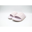 Slapi femei Nike Offcourt BQ4632-606