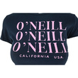Tricou copii O'Neill LG All Year SS 1A7398-5056
