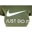 Tricou femei Nike Sportswear Tee Jdi Slim CI1383-222