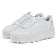 Pantofi sport copii Puma Karmen Rebelle 38842001