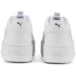 Pantofi sport copii Puma Karmen Rebelle 38842001
