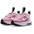 Pantofi sport copii Nike Air Max INTRLK Lite DH9410-601