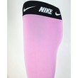 Colanti femei Nike Sportswear Club High-Waisted Leggings DM4651-522