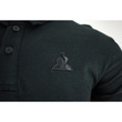 Tricou barbati Le Coq Sportif Essentiels Polo 2121095