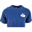 Tricou barbati Nike Essential Core DM6341-410