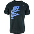 Tricou barbati Nike Sportswear Essential DM6377-010