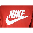 Hanorac barbati Nike Sportswear Club Fleece BV2973-657