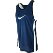 Maiou barbati Nike Dri-FIT Icon Basketball Jersey DV9967-410