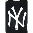 Tricou barbati New Era MLB New York Yankees 11204000