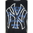Tricou barbati New Era New York Yankees 12893157