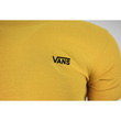 Tricou femei Vans V Boxy VN0A4MFLLSV1