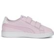 Pantofi sport copii Puma Smash v2 Mermaid 39189802