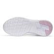 Pantofi sport femei Puma All-Day Active 38626912