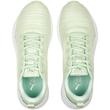 Pantofi sport femei Puma Flyer Flex 19550712